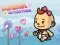 Maria Adventure — безплатна онлайн игра