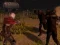 Wars Z Zombie Apocalypse 2020 — безплатна онлайн игра