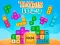 Tetris 1024 — безплатна онлайн игра
