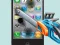 Whack the Phone — безплатна онлайн игра