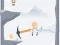 Getting Over It — безплатна онлайн игра