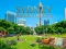 Sydney Hidden Objects — безплатна онлайн игра