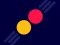 Merge Balls Blast — безплатна онлайн игра