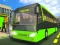 City Passenger Coach Bus Simulator Bus Driving 3d — безплатна онлайн игра