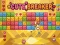 Cute Breaker — безплатна онлайн игра