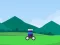 Bounce Balls — безплатна онлайн игра