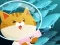 The FisherCat Online — безплатна онлайн игра