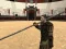 Gladiator Simulator — безплатна онлайн игра