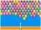 Bubble Shooter Classic — безплатна онлайн игра
