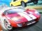 Lamborghini Car Drift — безплатна онлайн игра