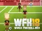 World Football Kick 2018 — безплатна онлайн игра