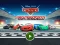 Cars Lightning Speed — безплатна онлайн игра