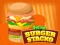 Hoho Burger Stacko — безплатна онлайн игра