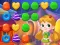 Candy Blast Match 3 — безплатна онлайн игра