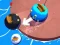 Bumper.io — безплатна онлайн игра