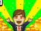 I want to be a billionaire 2 — безплатна онлайн игра