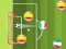 Super Soccer Stars — безплатна онлайн игра