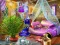 Fairy House Cleaning — безплатна онлайн игра