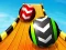 Sky Balls 3D — безплатна онлайн игра