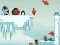 Dibbles 2 Winter Woes — безплатна онлайн игра