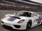 Speedway Racing — безплатна онлайн игра