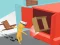 Totally Reliable Delivery Stickman — безплатна онлайн игра