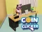 Coin Clicker — безплатна онлайн игра