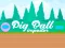 Pig Ball Impostor — безплатна онлайн игра