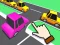 Clear The Lot — безплатна онлайн игра