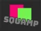 Squamp — безплатна онлайн игра