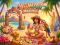 Hawaii Match 3 — безплатна онлайн игра