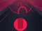 Gate Runner — безплатна онлайн игра