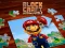 Block Craft Jigsaw Puzzle — безплатна онлайн игра