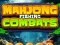 Mahjong Fishing Combats — безплатна онлайн игра