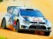 Rally Car Driving Jigsaw — безплатна онлайн игра