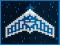 Warring Universe — безплатна онлайн игра