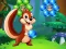 Bubbles Shooter Squirrel — безплатна онлайн игра