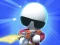 Agent J — безплатна онлайн игра