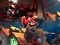 Tank vs Demons — безплатна онлайн игра
