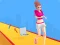 Makeover Run — безплатна онлайн игра