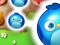 Animal Match Pet Rescue — безплатна онлайн игра