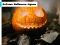 Autumn Halloween Jigsaw — безплатна онлайн игра