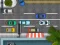 City Parking — безплатна онлайн игра