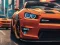 Real City Driver — безплатна онлайн игра