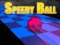 Speedy Ball — безплатна онлайн игра