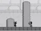 Purrrification — безплатна онлайн игра