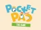Pocket Pac the Game — безплатна онлайн игра