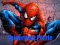 Spiderman Puzzle — безплатна онлайн игра