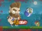 Zombies Eat All — безплатна онлайн игра
