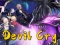 Devil Cry — безплатна онлайн игра